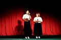 20171014-Show Achievement-to-EN-113